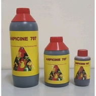 Ancipine 707 Vitamin Ayam