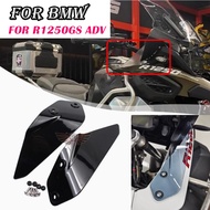 FOR BMW R1250GS ADV R1250 R 1250 GS Adventure GSA R1250GSA 2019-2023 Motrcycle Accessories Windshiel