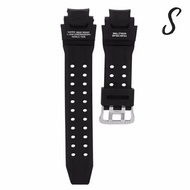 TALI CASIO G-SHOCK GA1100 GA1000 GA-1100 GA-1000 GA 1000 WATCH
