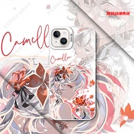 M53 Phone Case Primary Two