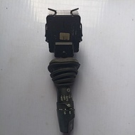 Chevrolet Captiva c100 wiper switch used