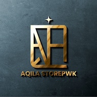 X-BOULEVARD MID_SOCKS= MEN'S SOCKS