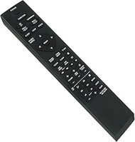 RM-SC100F RM-SE2AV Remote Control Replaces -VINABTY-fit for Sony Audio Remote Control MHC-771 MHC-88