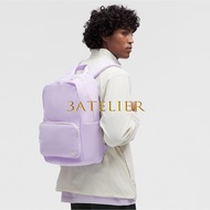 lululemon Everywhere Backpack 22L