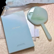 Gift Brand - Handheld Timage Mirror