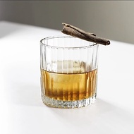 Wine glass, bartender glass, picca glass, 6 pcs