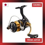 Daiwa (DAIWA) Spinning Reel 23 Legalis LT2500D