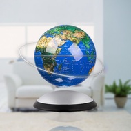 He Hengyi Suspension Globe Wholesale ins Style Home Living Room Decoration Crafts Influencer Living 