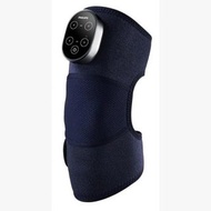 Philips 膝部按摩器 [PPM5301BU]