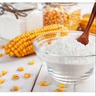 400g/ Corn Starch/Tepung Jagung