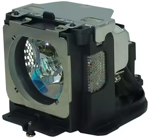 POA-LMP111 Projector Lamp for Sanyo PLC-WXU30 WXU3ST WXU700 PLC-XE50 XK460 XL50 XL51 XU101 XU105 XK4