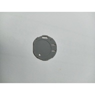 Original Back Cusion GDX6900