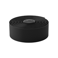 Selle San Marco Presa Corsa Dynamic Tape Handlebar Tapes Bicycle Parts Accessories