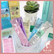 [Miss Li] Korea VT x DAISO Microcrystalline Essence Carry-On Bag Micro-Needle Reedle Shot VT Reedle 