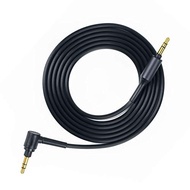SINDERY WH-1000XM3 Cable Replacement WH-H900N Aux Audio Cord WH-1000XM4 WH-1000XM3 WH-XB900N XB950BT