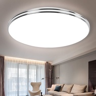 Modern LED Ceiling Lights Ultra Thin Ceiling Lamp Surface Mounted Led Ceiling Light for Living Room