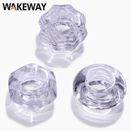 lankangjiang WAKEWAY 3 Pcs/Set Cock  Ring Bead  Ring Male Delay Ejaculation Lasting Silicone Erection Ring Sex Toys for Men Adults