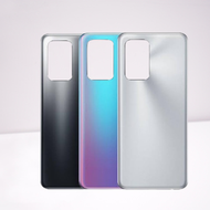 Oppo A95 5G backdoor backcover tutup belakang casing bazel