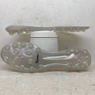 tapak kasut bola stud AG soccer sole AG stud football boots
