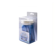 FULLICON ICE BAG 9 INCH (ICARE PHARMACY)