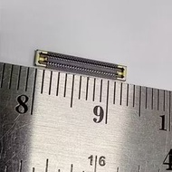 Samsung Galaxy S20 Ultra 5G G988 G988B/DS On Board Mainboard Connector 1 pcs