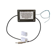 COR REPEATER ICOM 2300