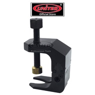【UNITED】BMW WINDSHIELD WIPER ARM REMOVER (E36, E46, E60)