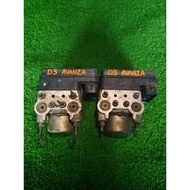 TOYOTA AVANZA MODEL LAMA ABS PUMP ( D3)
