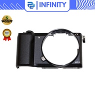 Front Cover for sony A5100