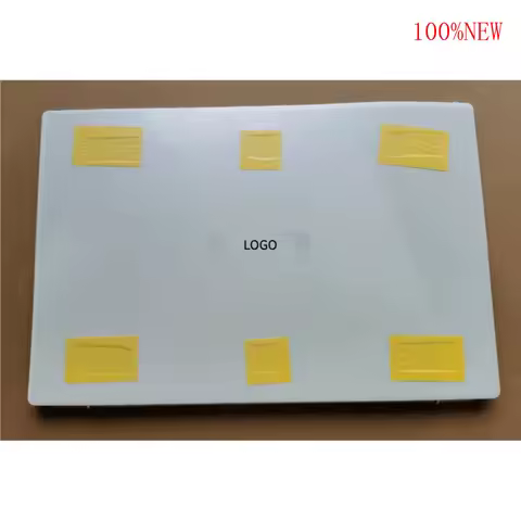 W New LCD rear back cover top case for Acer Swift 5 SF514-54GT hq 20704869007 White