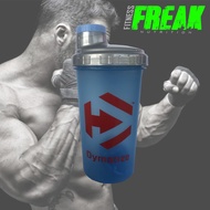 DYMATIZE SHAKER BLENDER 700ML