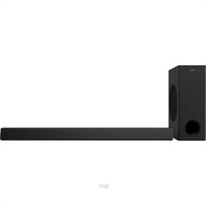 Philips Soundbar Speaker - HTL3320/98