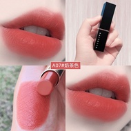 Helen Beauty Live Lipstick Moisturizing Lipstick Student Cosmetics Makeup 98.2