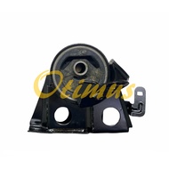 NISSAN SERENA C24 QR RIGHT ENGINE MOUNTING