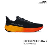 Altra Experience Flow 2 [Men] [ฟรี! ตารางซ้อม] รองเท้าวิ่ง Daily Trainer ที่ทั้ง เบา / นุ่ม / ไม่บีบ
