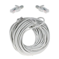 Websong CAT-5E LAN Cable 20 Meter