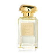 Aerin Unisex Limone Di Sicilia Parfum 1.7 oz Fragrances ** 限時預訂優惠 Time-Limited Pre-Order Offer ** [N