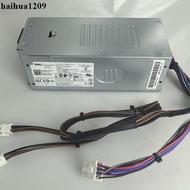 DELL power supply D300EPS-00 42M49 L300EPS-01 K96D5 L500EPS-01 VFFKJ
