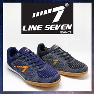LINE 7 FUTSAL SHOES(L7-SPIRAL )