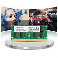 16GB 3200MHz 16GB หน่วยความจำ RAM 3200MHz ADATA SO DIM DDR4 260Pin 4GB 8GB 16GB 16GB 32GB 2666Mhz 3200Mhz หน่วยความจำสำหรับแล็ปท็อปและโน้ตบุ๊คประสิทธิภาพสูงหน่วยความจำแล็ปท็อป
