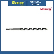 MERWIN COMBINATION SHANK AUGER BIT 50-AB100- 50-AB109