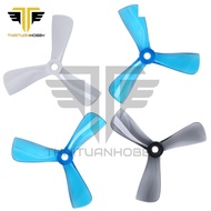 Iflight Nazgul 3040 Propeller Set of 4