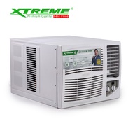 Xtreme XACWT10 Window Type Aircon (1 HP)