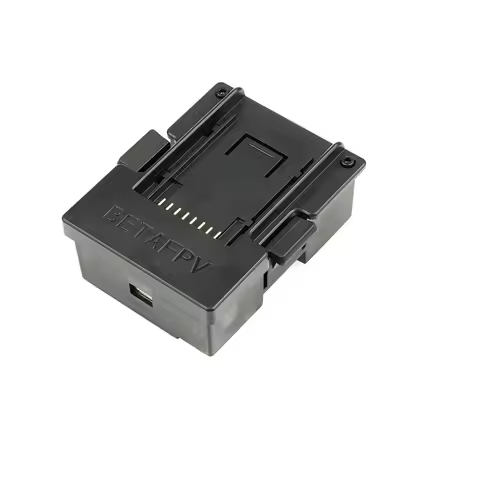 betafpv Micro-Nano Module Adapter