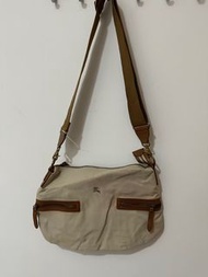 Burberry Blue Label