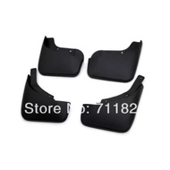 Mud Guard For Audi Q7