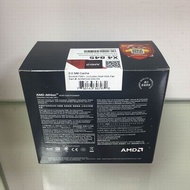 ❖◕New AMD Athlon X4 845 X4  860K  X4 850  880K  X4 CPU procesador en caja con radiador FM2 + quad-co