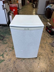 TECO東元91公升單門小冰箱(型號:RA1022)*單門冰箱*小冰箱