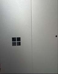 Microsoft Surface Pro 5平板電腦