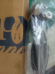Vienna can opener 罐頭刀